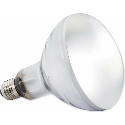 Hagen Exo-Terra Solar Glo 160 W – Hledejceny.cz