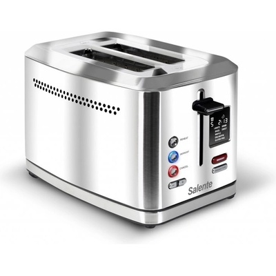Salente ToastMax