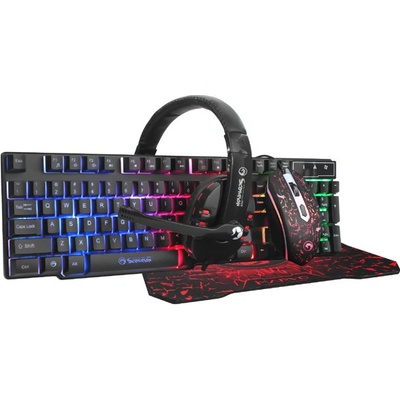 Marvo CM370 EN