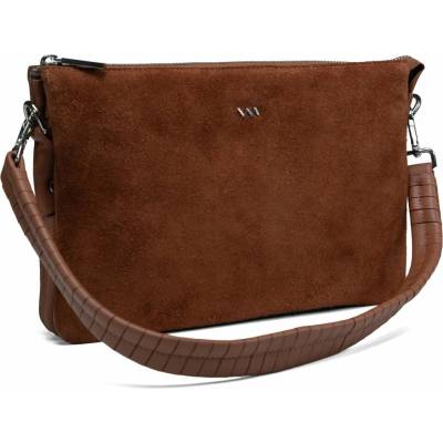 Valmio dámska crossbody kabelka Lerdo