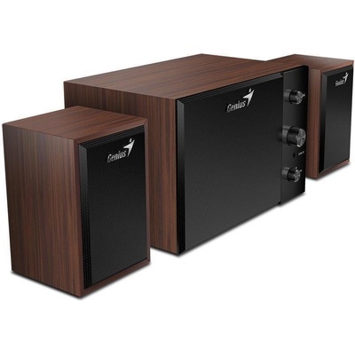 Genius SW-2.1 350 – Hledejceny.cz