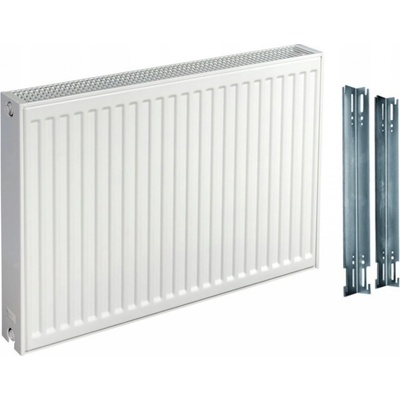 Purmo C22 600 x 400