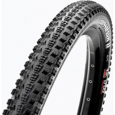 Maxxis Crossmark II Exo/Tr 29 x 2.25