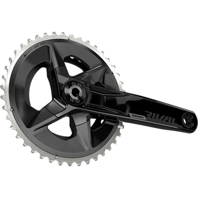 Sram Rival D1