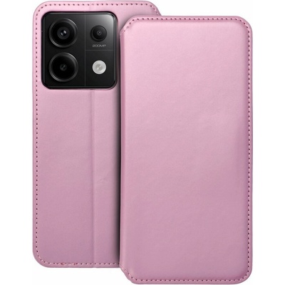Armor Jelly Roar Poco M3 Čiré