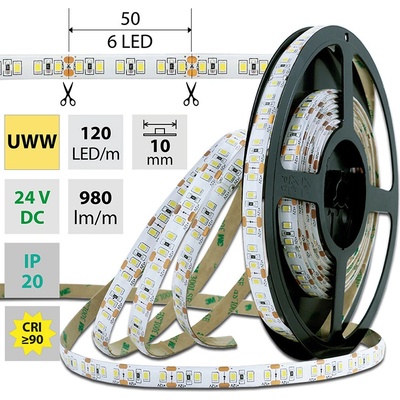MCLED ML-126.820.60.0