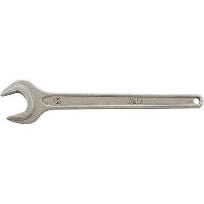 Stahlwille 40040300
