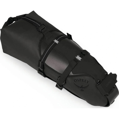 Osprey Escapist Saddle bag L