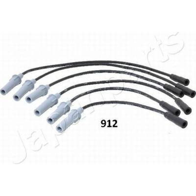 Sada zapaľovacích káblov JAPANPARTS IC-912