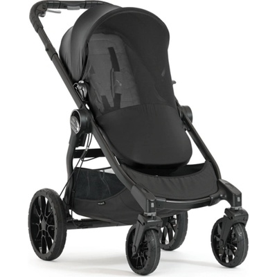Baby Jogger City Select/ Select Lux moskytiera – Hledejceny.cz
