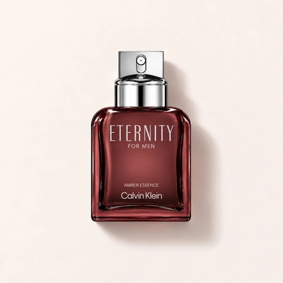 Calvin Klein Eternity parfém pánský 100 ml