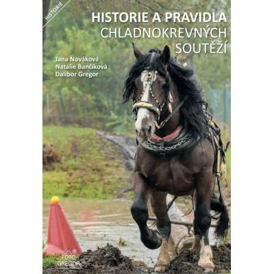 Historie a pravidla chladnokrevných soutěží – Hledejceny.cz