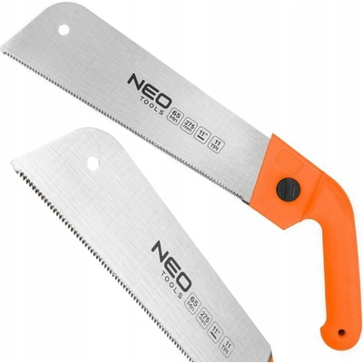 NEO 11 TPI 44-613