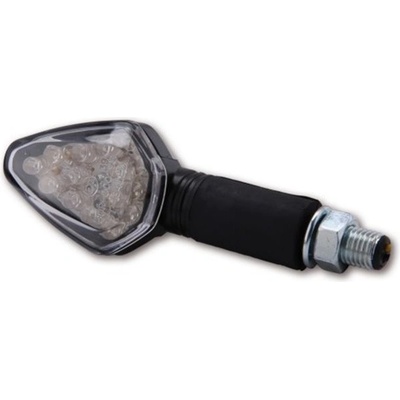 SHIN YO LED moto blinkry HARPOON dlouhé