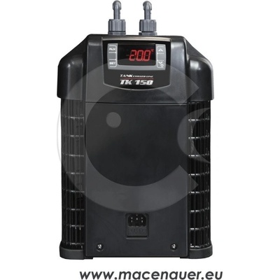 Teco TK150 – Hledejceny.cz