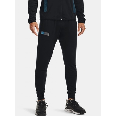 Under Armour Sweatpants UA AF Storm Pants black