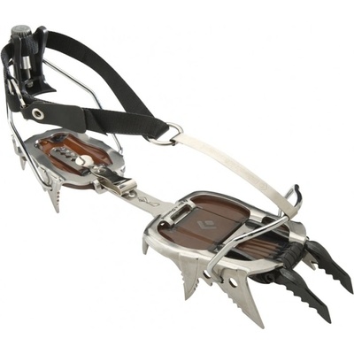 Black Diamond Cyborg Pro