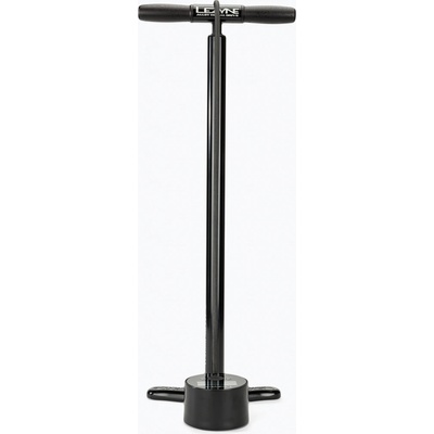 Lezyne Alloy Digital Drive 3 5"