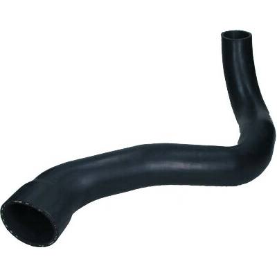 Hadica plniaceho vzduchu MAXGEAR 68-0547 (680547)