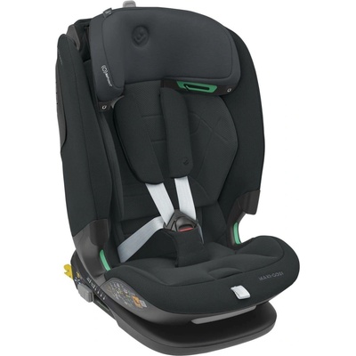 Maxi-Cosi Titan Pro i-Size 2026 Authentic Graphite