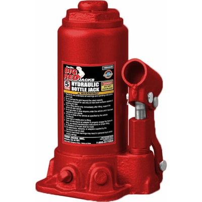 AHProfi Hydraulický hever 5 t T90504D