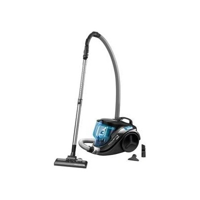 Rowenta RO3731EA
