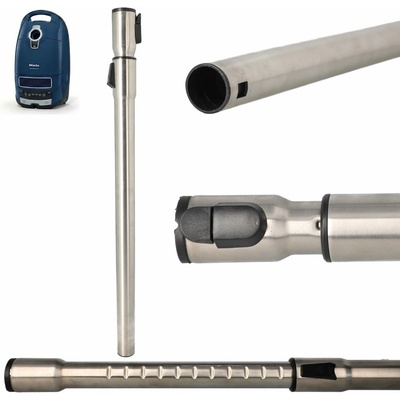Miele 10275580