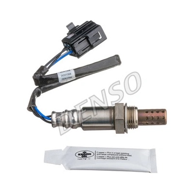Lambda sonda DENSO DOX-1358