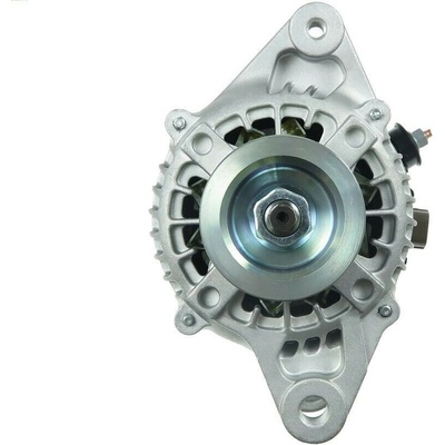 Alternátor AS-PL A6345