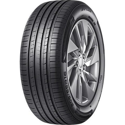 Aplus FS01 195/65 R14 89H