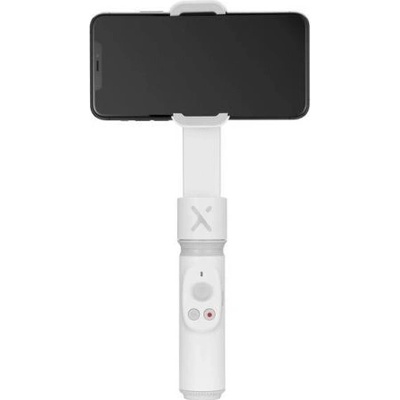 Zhiyun Smooth X combo