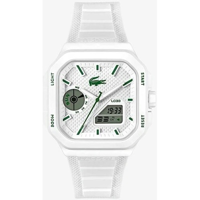 Lacoste 2011506