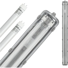 Kobi KB0211