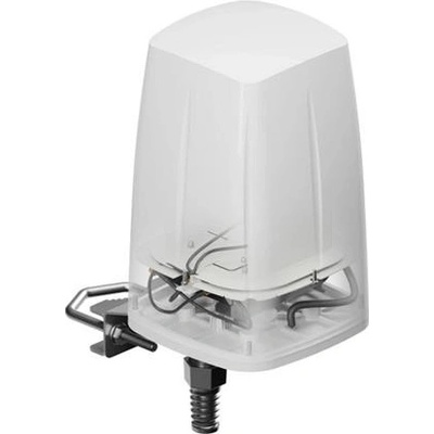 Teltonika PR1IC860 – Hledejceny.cz