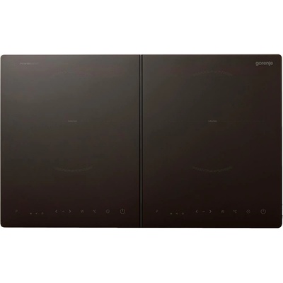 GORENJE ICY3500DGP