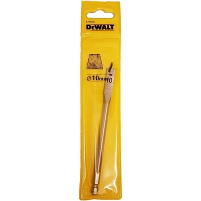 Dewalt DT4810