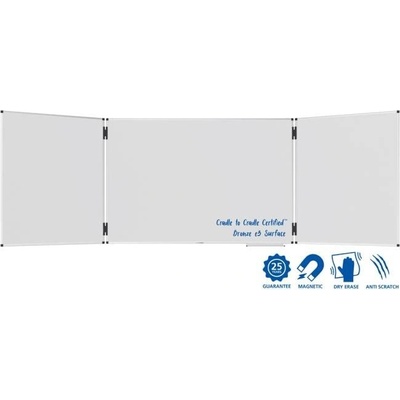 UNITE PLUS 100x150 cm