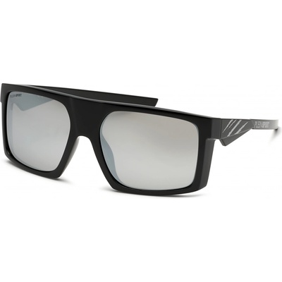 Philipp Plein Sport SSP009 58Z42P