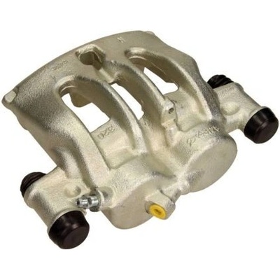 Brzdový strmeň MAXGEAR 82-0290