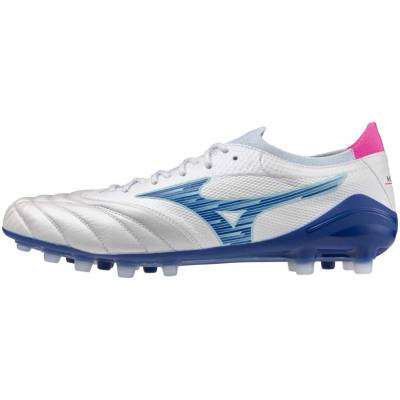 Mizuno MORELIA NEO IV BETA ELITE AG P1GA254325