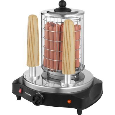 SMARTON HM 400 – Hledejceny.cz