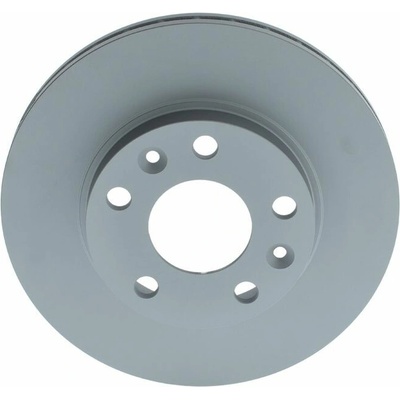 Brzdový kotúč BOSCH 0 986 479 F65