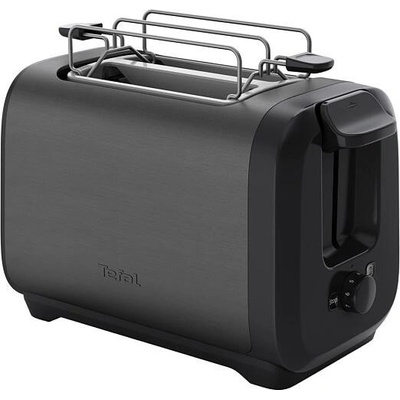 Tefal TT5S18E0