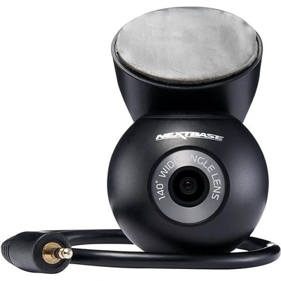 Nextbase NBDVRS2RWC – Hledejceny.cz