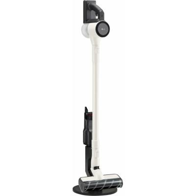 LG CordZero A9C-SLIM1C