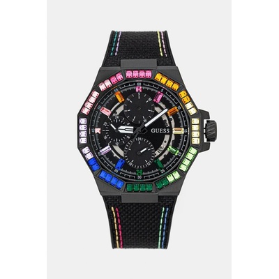 Guess GW0701G1