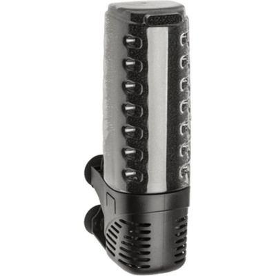 Aquael Asap 500