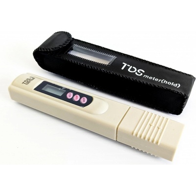 Aquario TDS metr – Hledejceny.cz