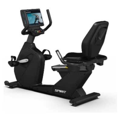 Fitness Spirit - CR1000 Phantom ENT 16" TFT WiFi BT