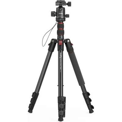 SmallRig CT-10